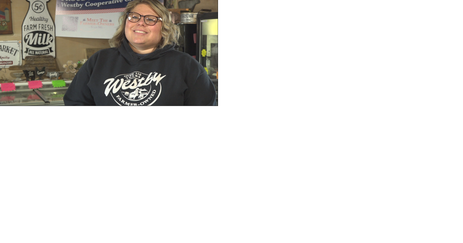 Viroqua farmer appointed to USDA Dairy board - Vimarsana News
