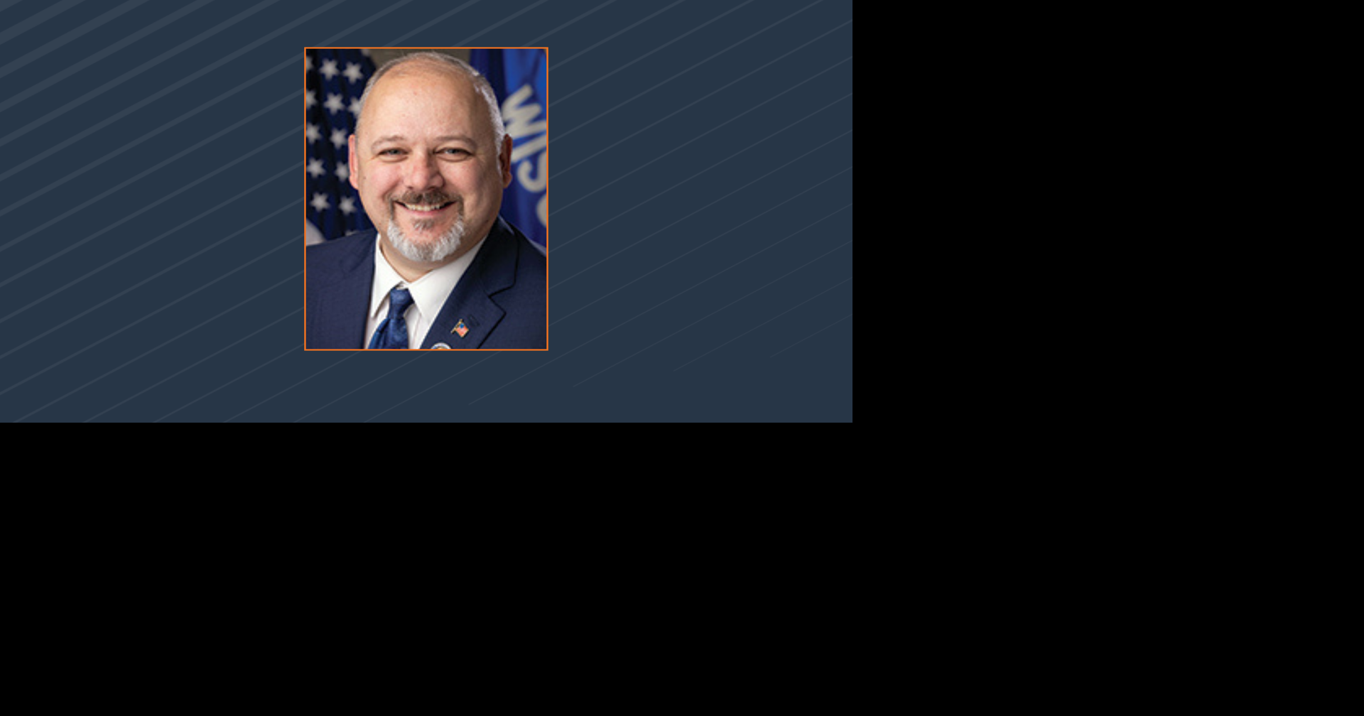 Wisconsin State Senator's daughter officially charged with stealing campaign funds