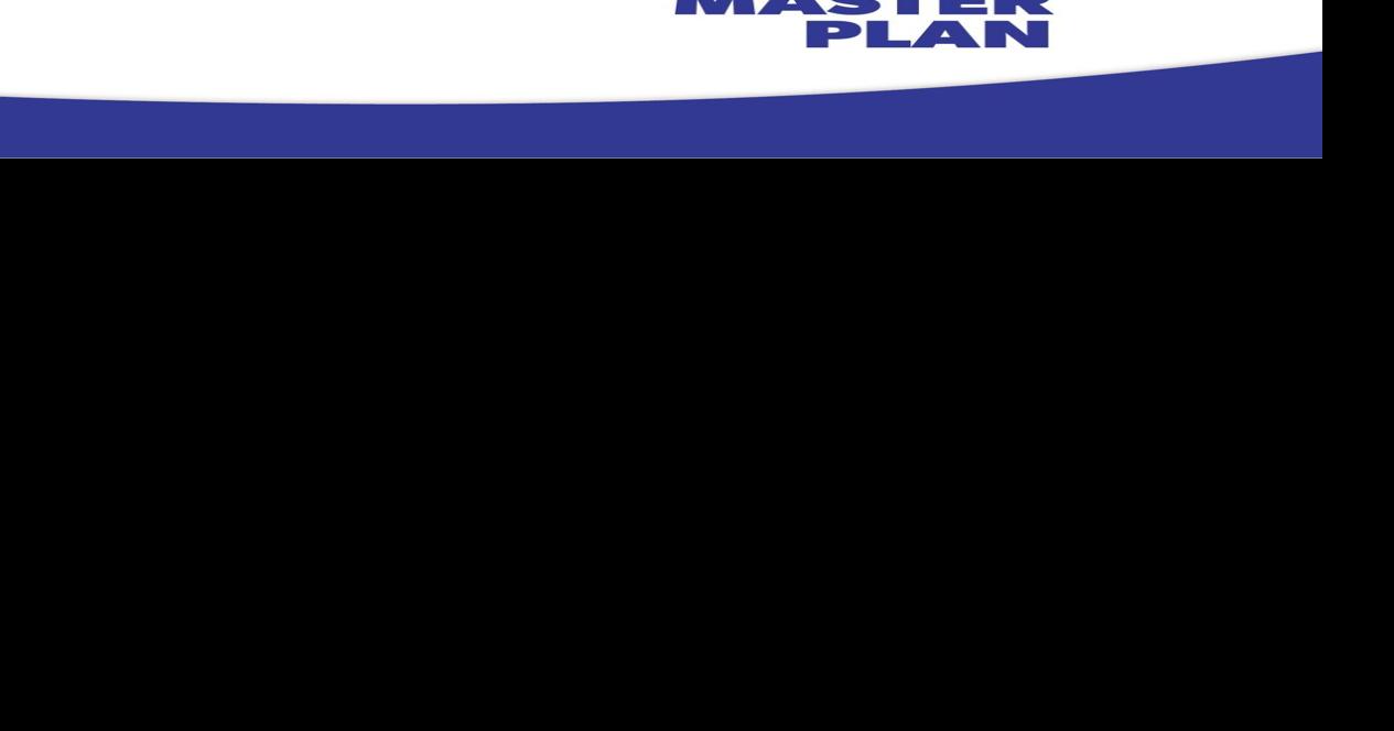 La Crosse Regional Airport master plan up for approval La Crosse