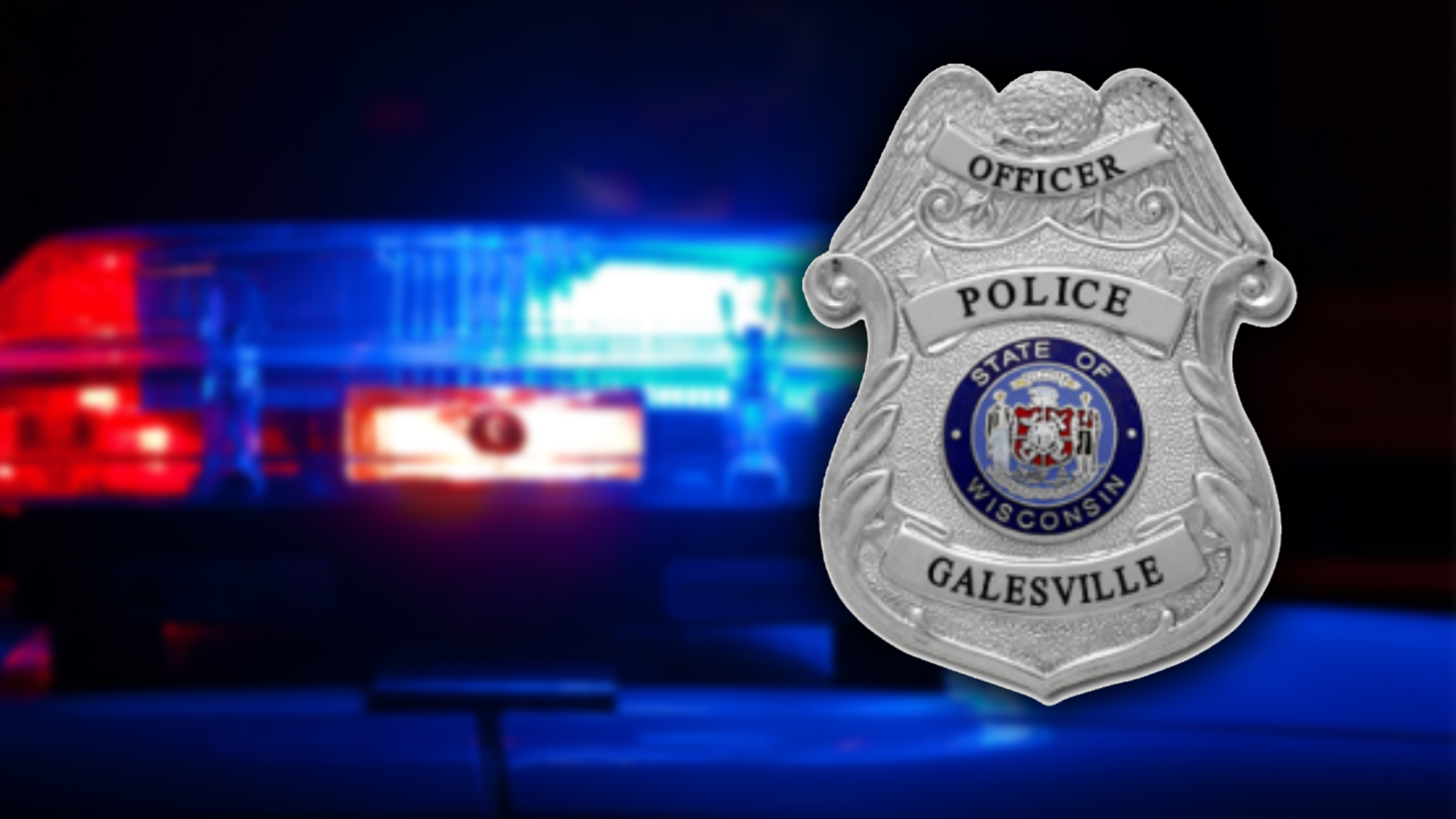 Coon Valley man arrested for 6th OWI after crash in Galesville, posts