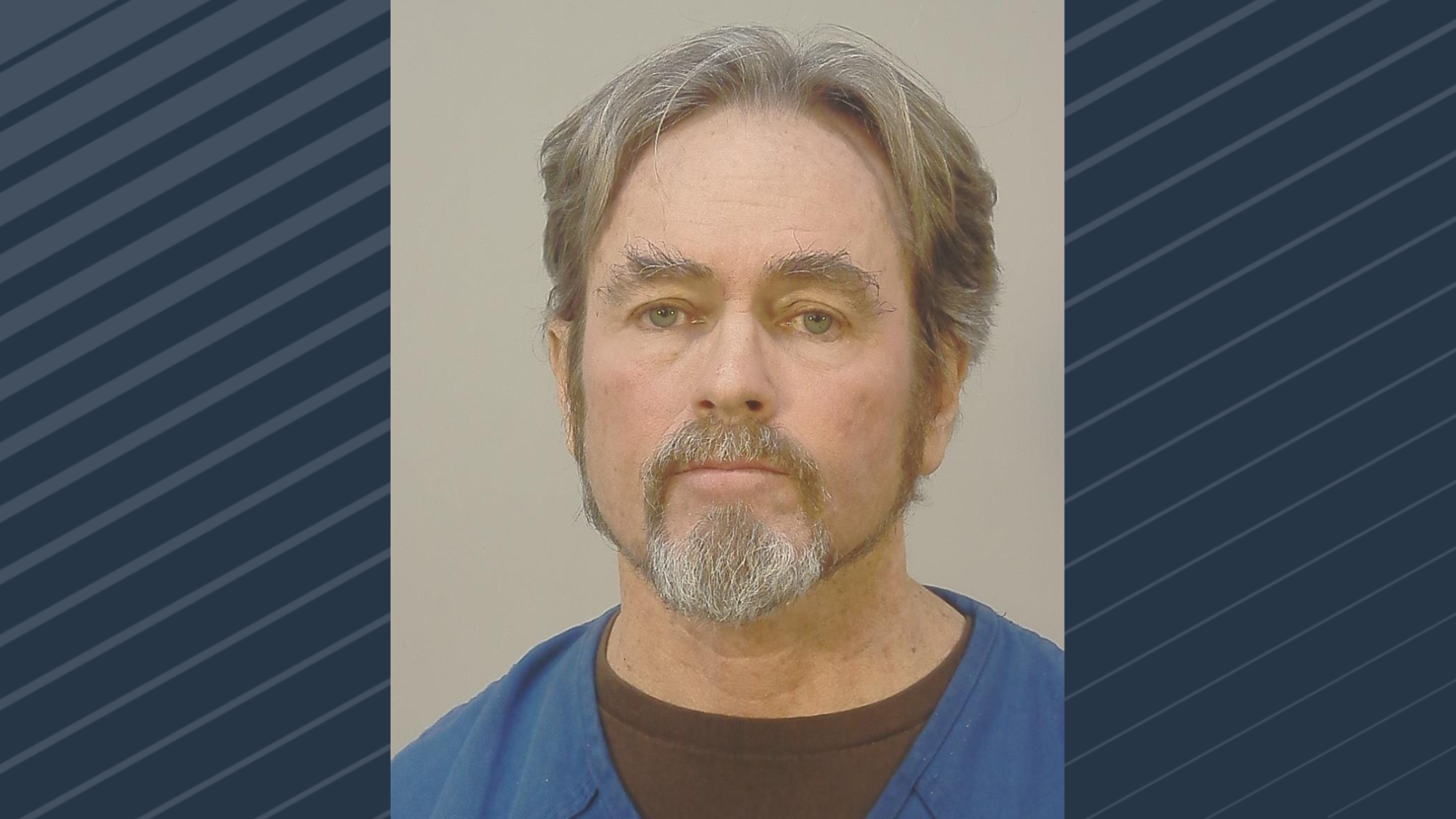 Former Wisconsin teacher accused of sending explicit messages to Texas ...