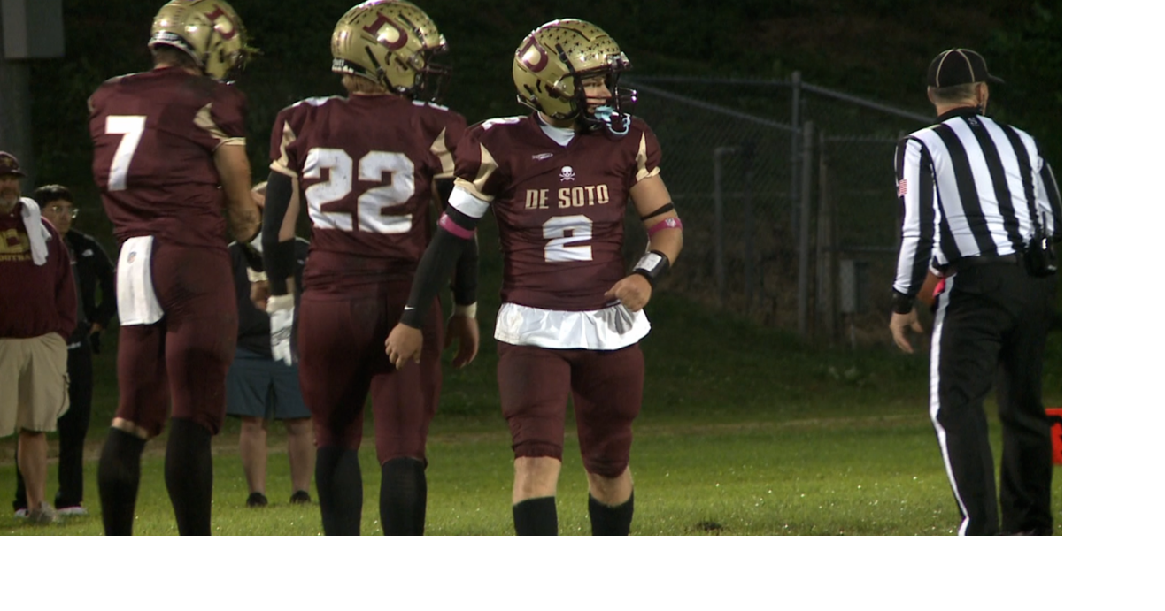 Pirates can't hang with second-ranked Braves | High School Sports ...