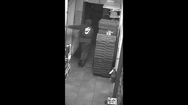 Sheriff asking for help in identifying suspects in store break-in ...