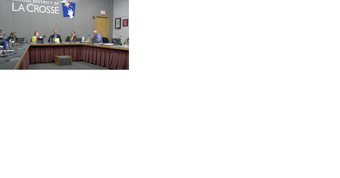 La Crosse school board to put Emerson, Spence Elementary consolidation on November ballot - Vimarsana News