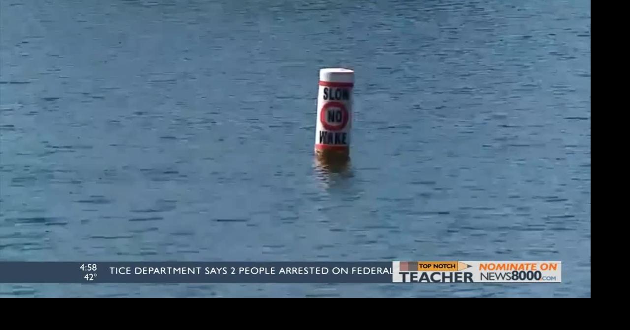 DNR concludes investigation that led to conviction in 2019 La Crosse