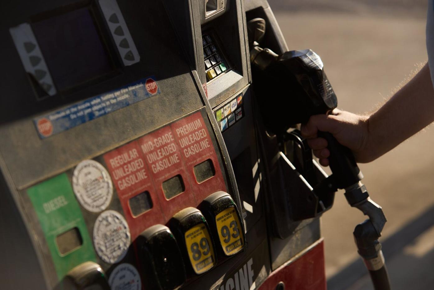 caln gas and tobacco Shell Fuel Rewards Program Stop & Shop Terms & Conditions Gail's Tobacco & Gas Outlet