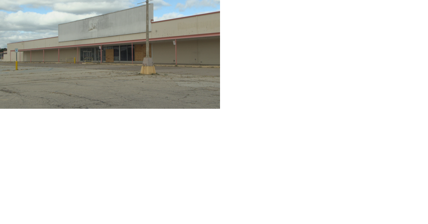After a rise in interest rates and construction costs the Kmart apartment project has been delayed - Vimarsana News