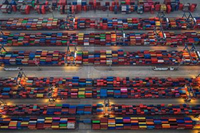 Trump's Tariff Legal Battles Create 30-60 Day Windows for Seller Arbitrage | Court Delays Unlock Sourcing Flexibility