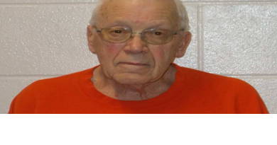 Cashton man will spend 31 years in prison for child sex crimes - Vimarsana News