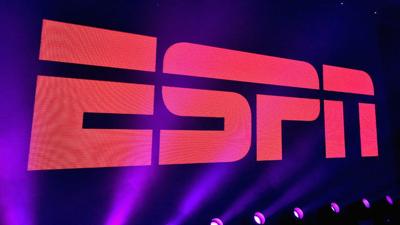 ESPN - latest news, breaking stories and comment - The Independent