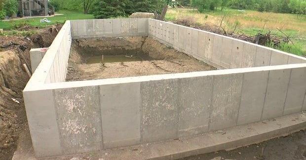 Pool contractor sentenced to 5 years after leaving families' backyards in ruin By Jennifer Mayerle Sep 5, 2026 Sep 5, 2026 Updated 3 mins ago