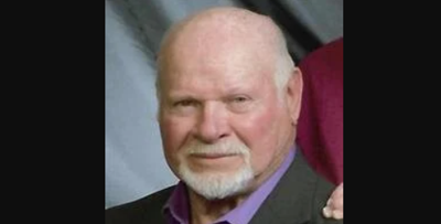Gary Rourke Leigh Gary Leigh Holland | Obituaries | news8000.com