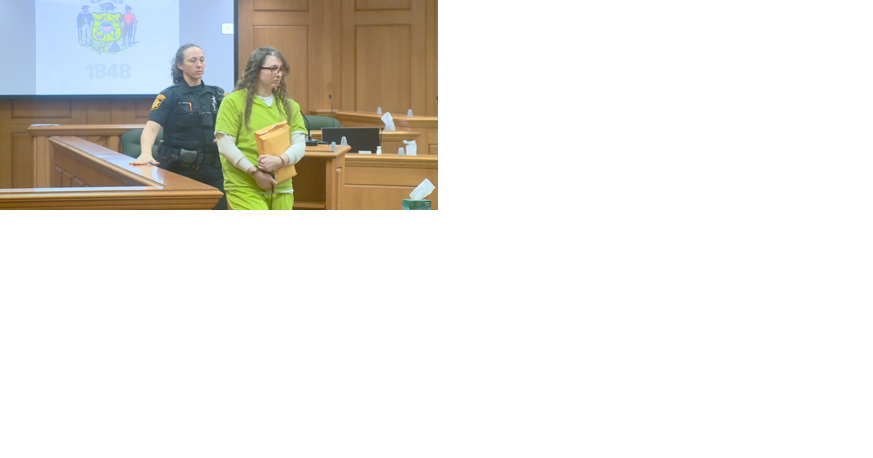 Trial date for accused child killer likely postponed to 2025 | Crime - Vimarsana News