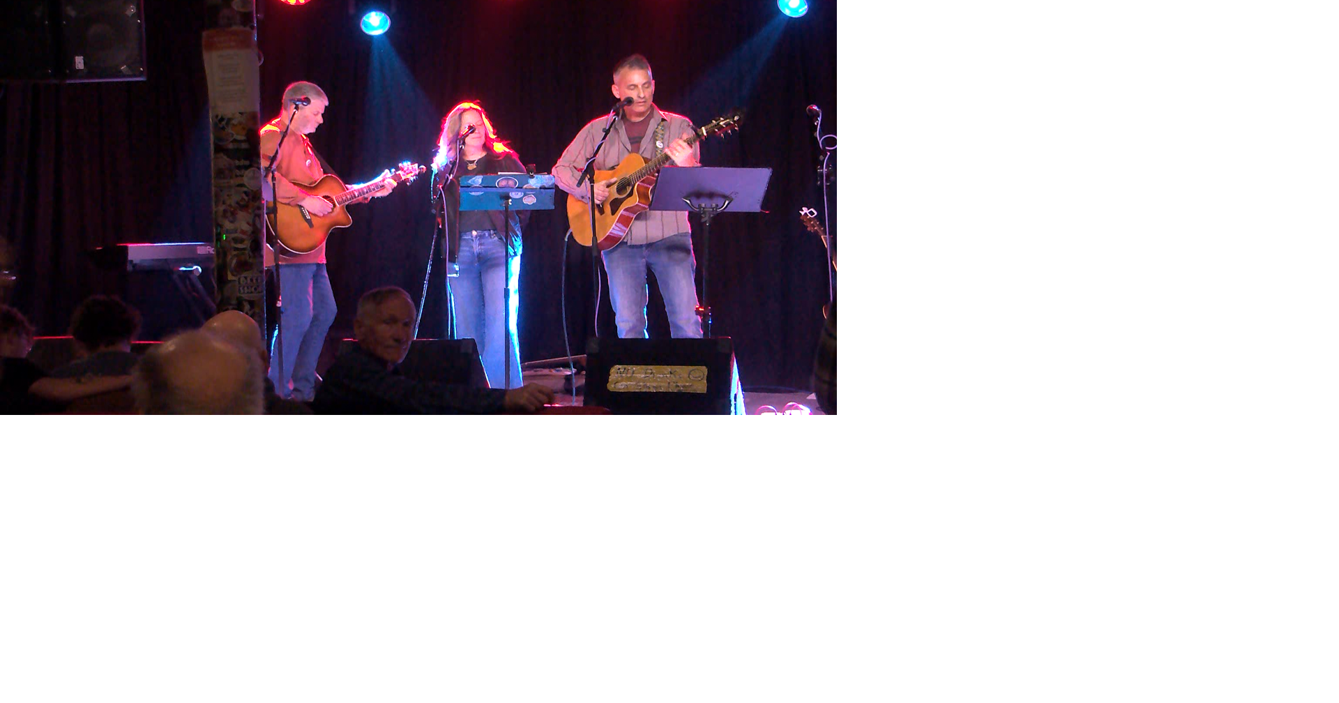 Coulee Region Immigration Task Force hosts fundraiser for UWL and Viterbo immigrant student scholarships