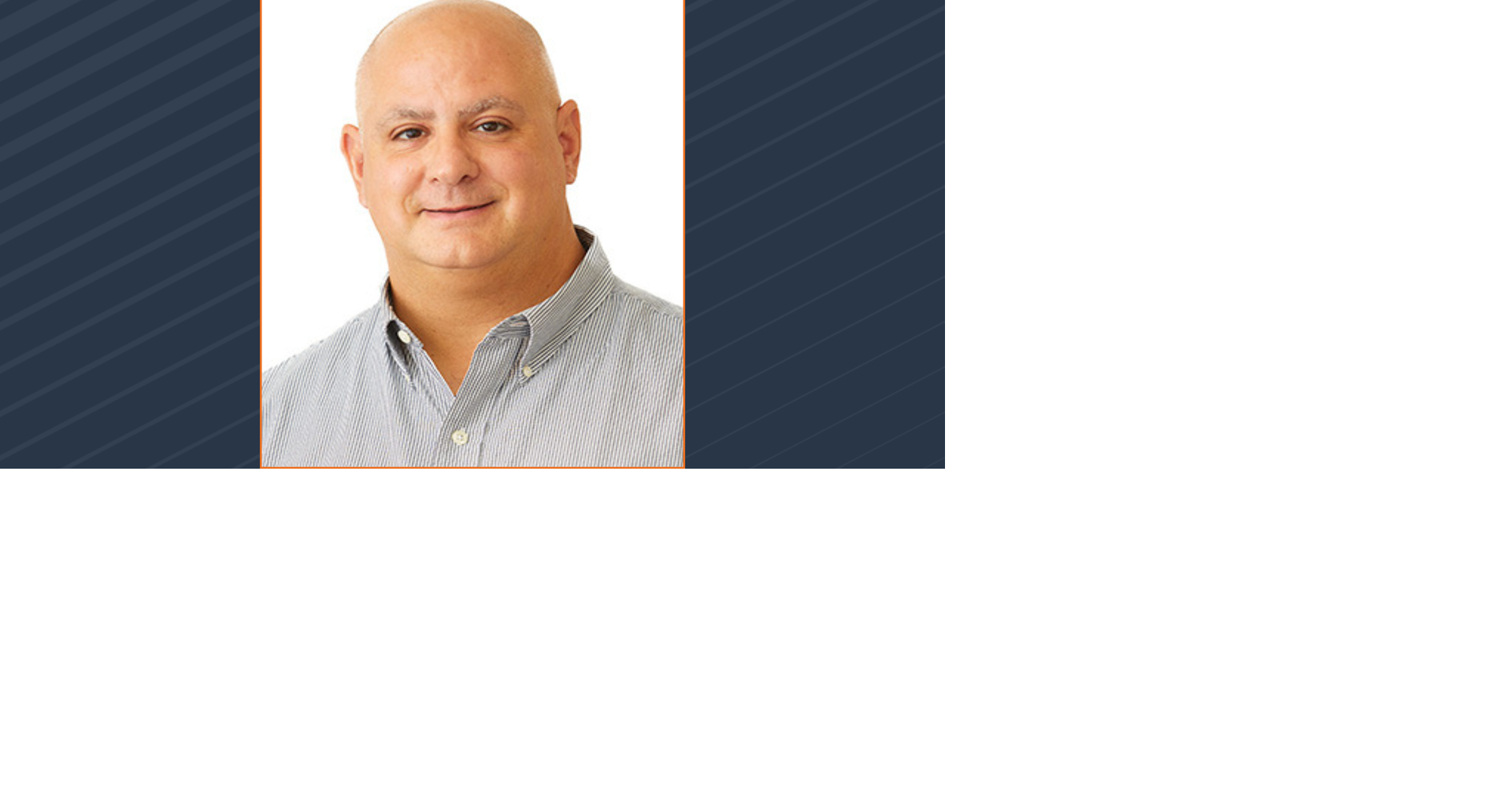New CEO named for La Crosse Area Chamber of Commerce | La Crosse ...
