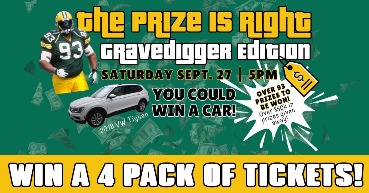 NEWS/NEWS 15th Anniversary LIVE 2018\\