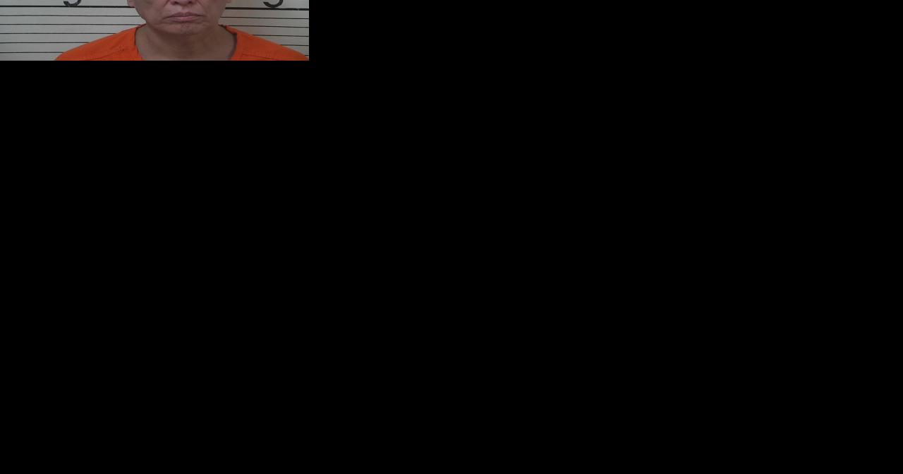 Tomah man arrested for 12th OWI in Green Bay area - Vimarsana News