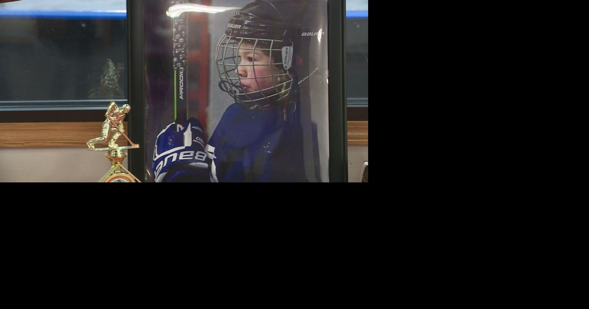 NTSB releases preliminary report on crash that killed Reedsburg teen