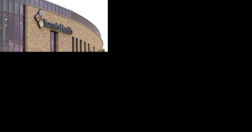 Tomah Health, UW-Madison look to address rural pharmacist shortage through hands-on program - Vimarsana News