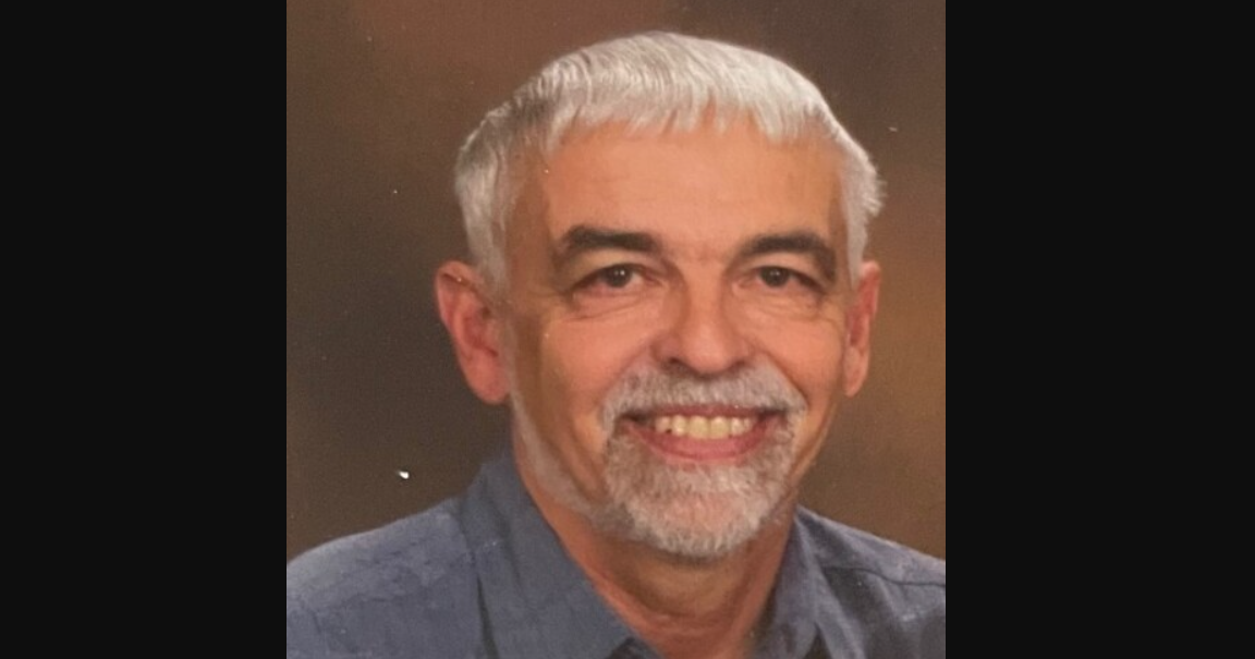 Edward R. Ries Obituaries
