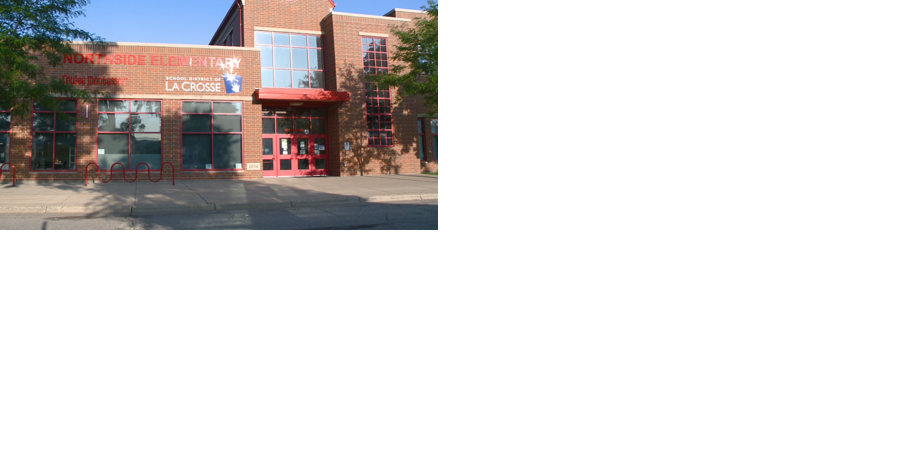 School is back in session at Northside Elementary - Vimarsana News