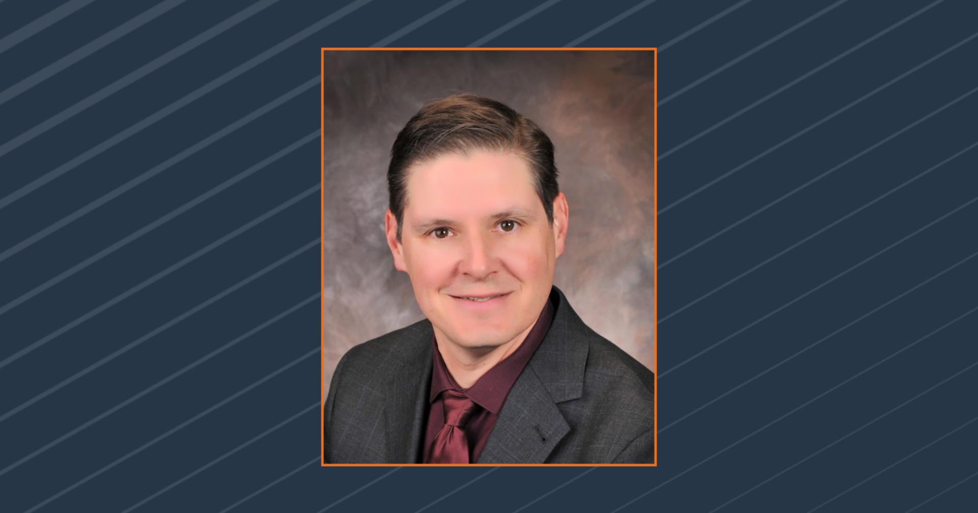 New director named for La Crosse Regional Airport - Vimarsana News