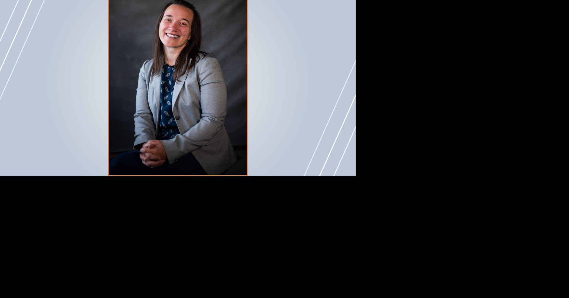 Viroqua hires new city administrator Aug 13, 2026 23 mins ago