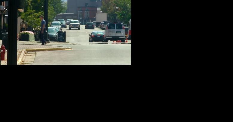 La Crosse one of 12 cities named to coalition with global leader in climate action - Vimarsana News