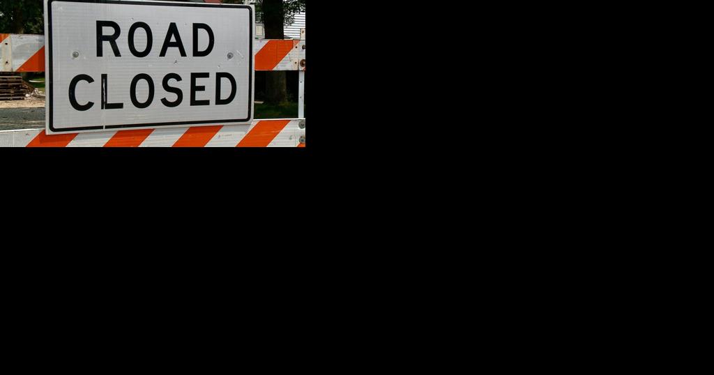 Oak Street Closure in La Crosse, WI for Sewer Inspection | Local News - Vimarsana News