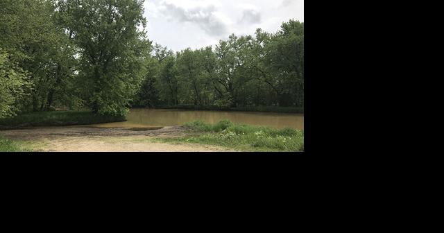 Learn more about the Driftless Region at 'Deep Dive into the Driftless' - Vimarsana News