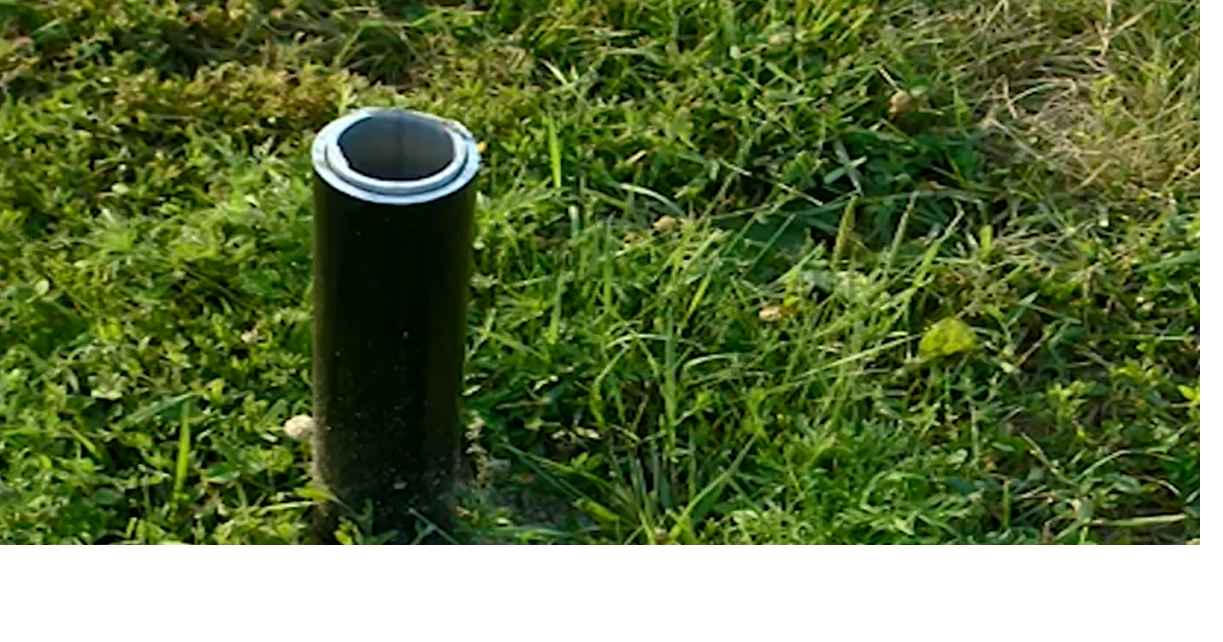 Winona police will not reinstall stolen Flock cameras, citing community trust concerns Aug 12, 2026 18 mins ago