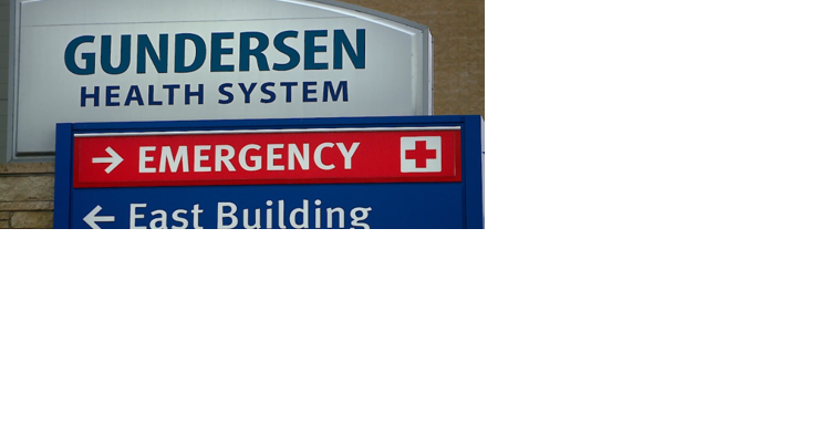 Gundersen Health System wins top emergency services award - Vimarsana News