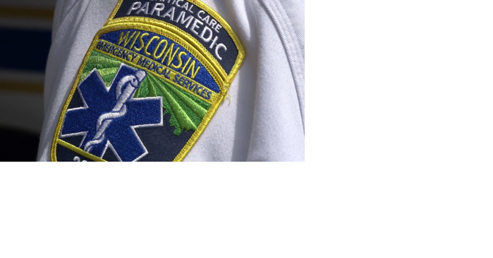 GOP bill would allow certain 17-year-olds to serve as first responders - Vimarsana News