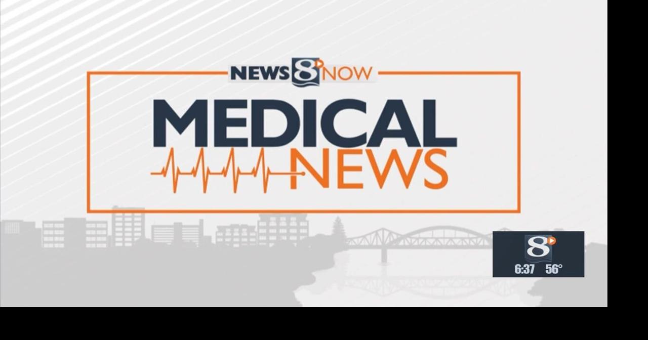 Medical News Headlines:: Back-to-school preventing Head Lice