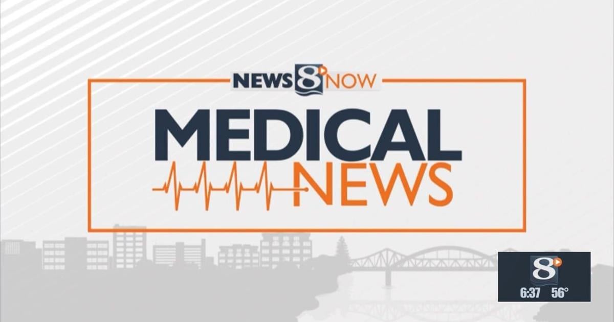Medical News Headlines:: Back-to-school preventing Head Lice