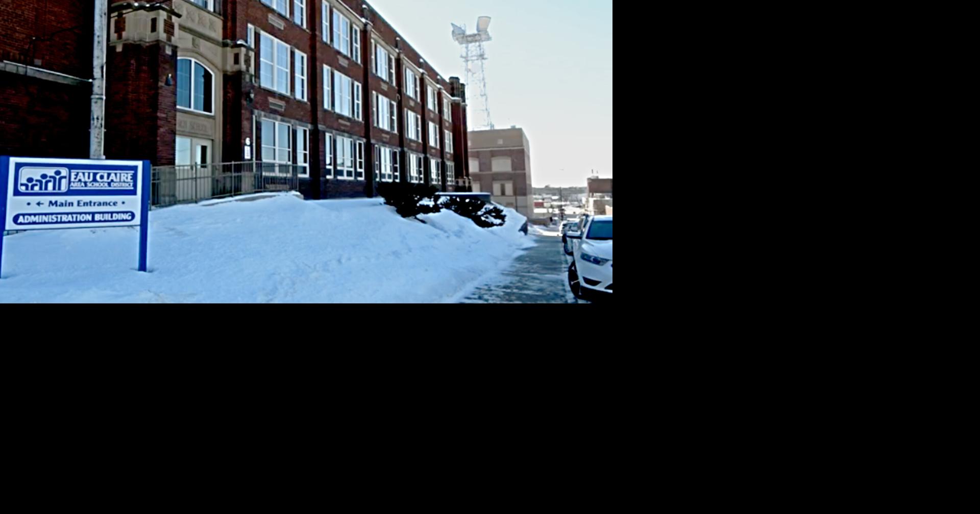 Eau Claire school district joins statewide lawsuit challenging Wisconsin's funding formula