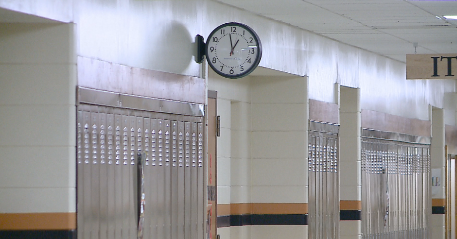 Wisconsin schools, police departments review safety plans after Mount Horeb incident - Vimarsana News