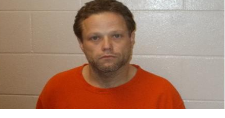 Tomah Man Arrested for Drug Trafficking and Fleeing Police | Crime - Vimarsana News