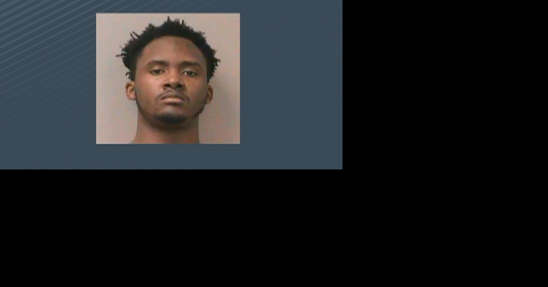 La Crosse man takes plea deal, sentenced to 4 years for 2021 shooting Crime