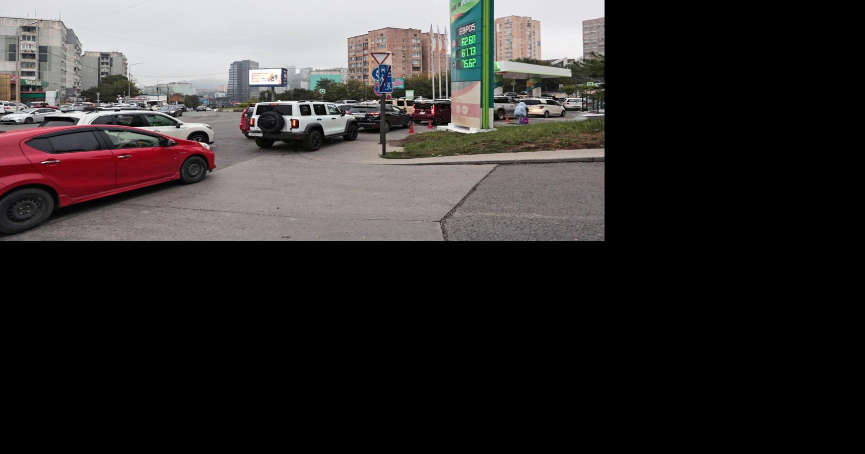 Ukraine’s gloves are off in its energy war with Russia. How much can it increase the pressure?