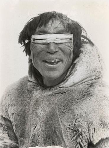 5 ancient Native American inventions that are still used in our modern ...