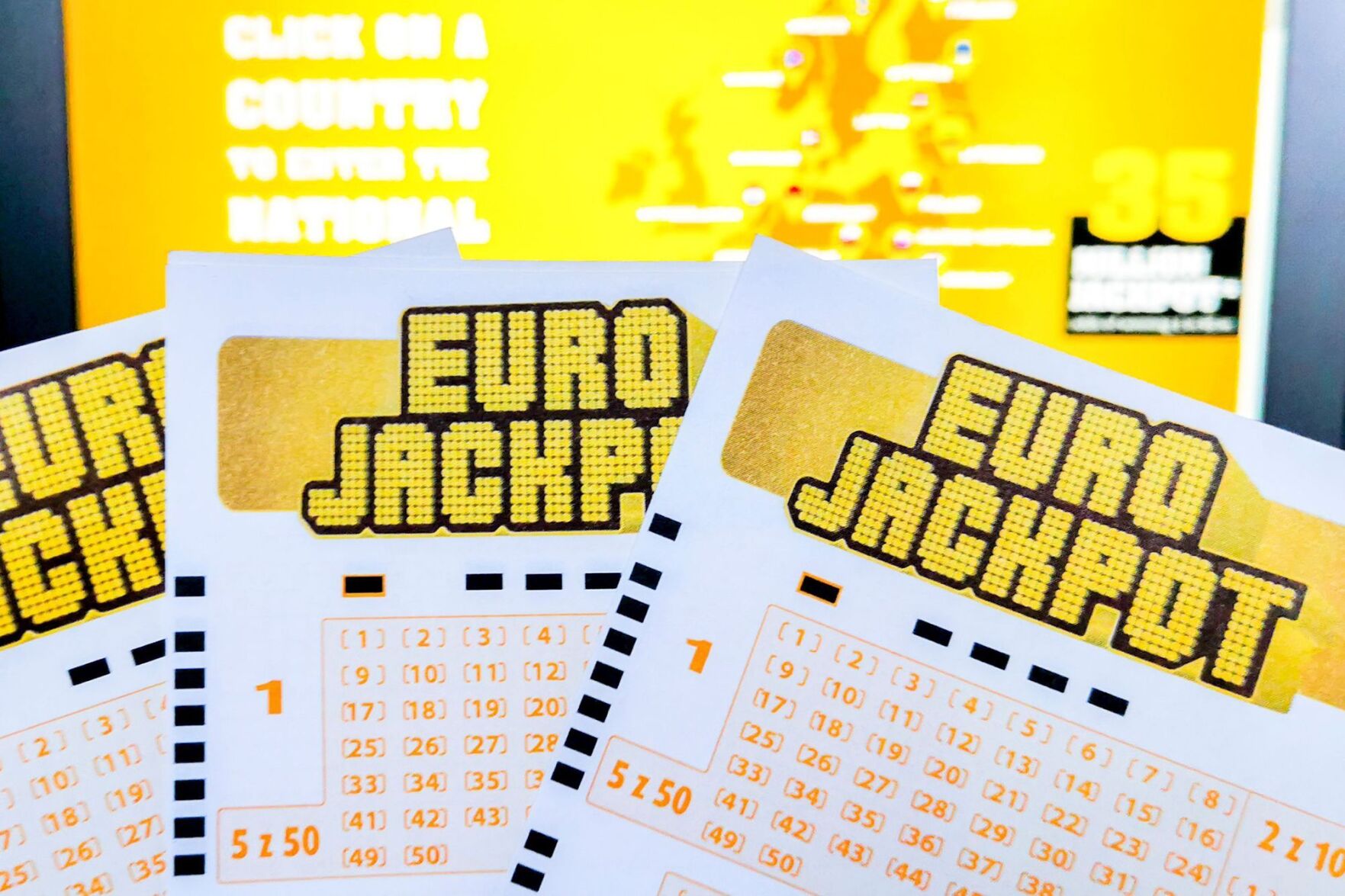 uk lottery 4th july 2025