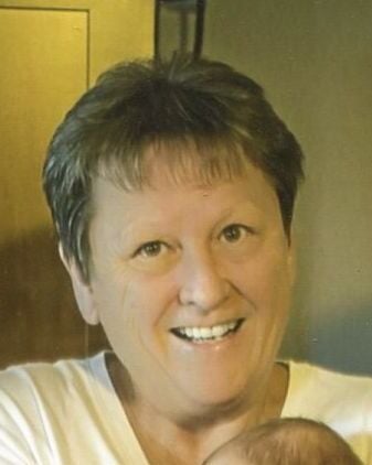 Cheryl Ann Espe | Obituaries | news8000.com
