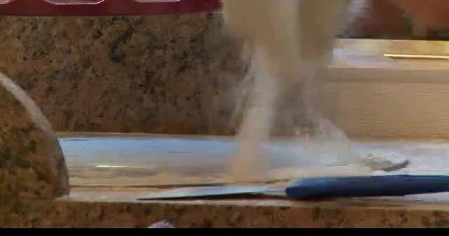 new-restaurant-opens-in-la-crosse-entertainment-news8000