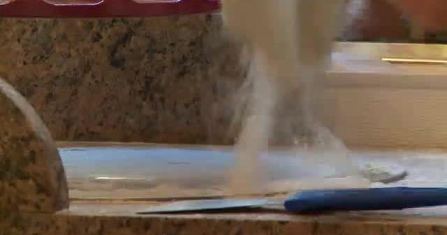 New Restaurant Opens In La Crosse Entertainment News8000 new-restaurant-opens-in-la-crosse-entertainment-news8000