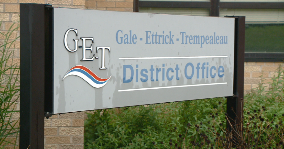 Head Start preschool program coming to the G-E-T school district - Vimarsana News