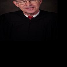 Flags at half-staff to honor former Wisconsin Supreme Court Justice ...