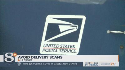 How to Identify and Avoid Counterfeit Postage Scams