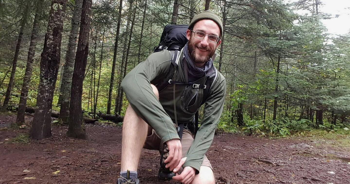 The man killed by a US Border Patrol officer in Minneapolis was an ICU nurse , family says