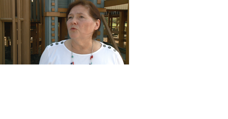 Rep. VanderMeer talks child care, Protasiewicz impeachment potential at Tomah music park event - Vimarsana News